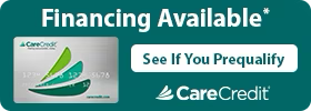 CareCredit Apply Now